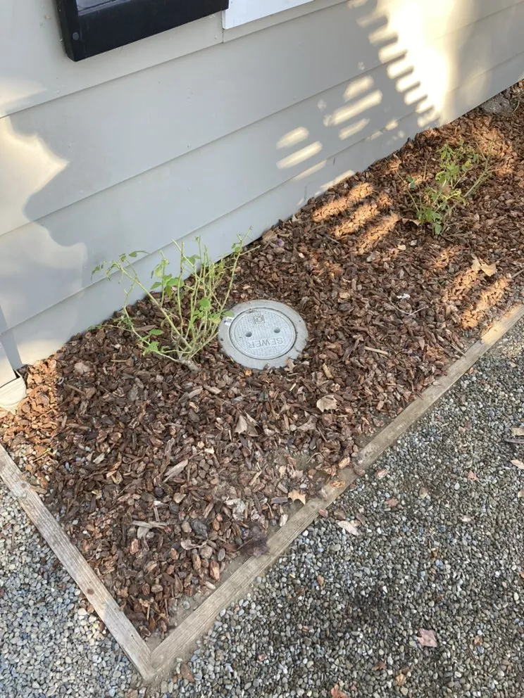 Slide of Crown Plumbing