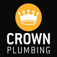 Slide of Crown Plumbing