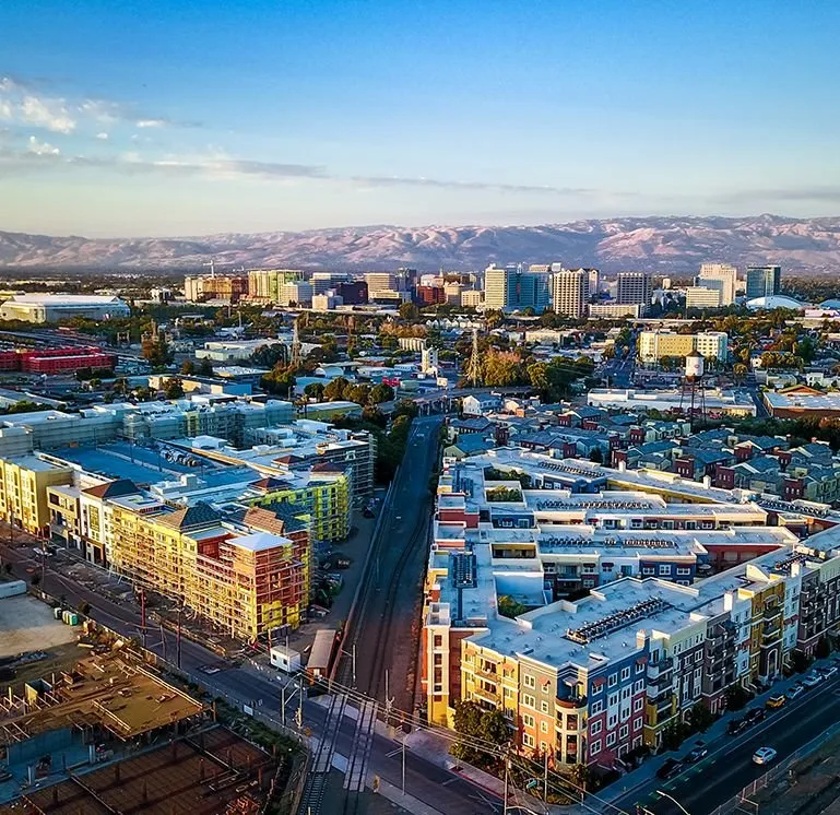 Slide of Crown Plumbing