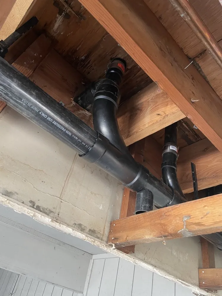 Expert emergency plumbing in San Jose, CA by Crown Plumbing