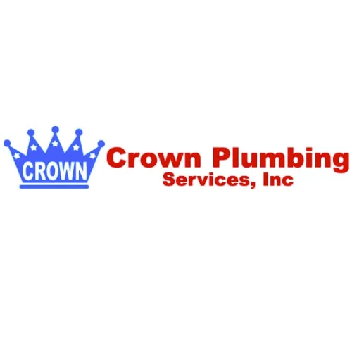 Slide of Crown Plumbing Services