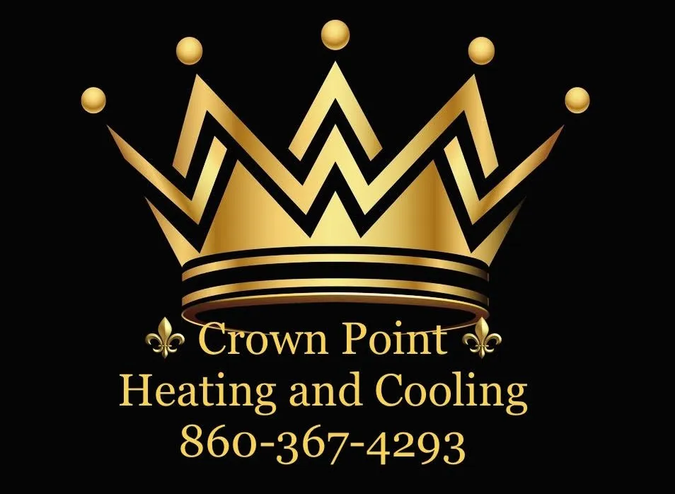 Slide of Crown Point Heating And Cooling