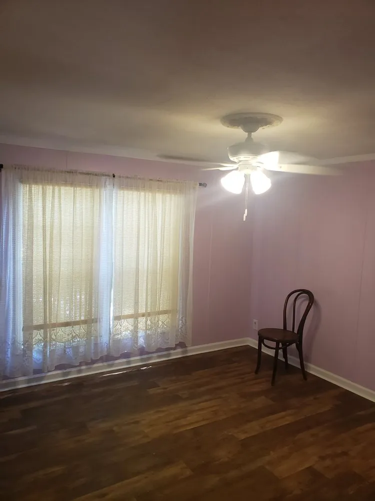 Trusted leak detection service in Augusta, GA - Crown Production