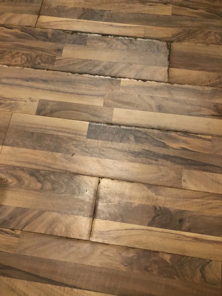 Slide of Crown Wheele HVAC