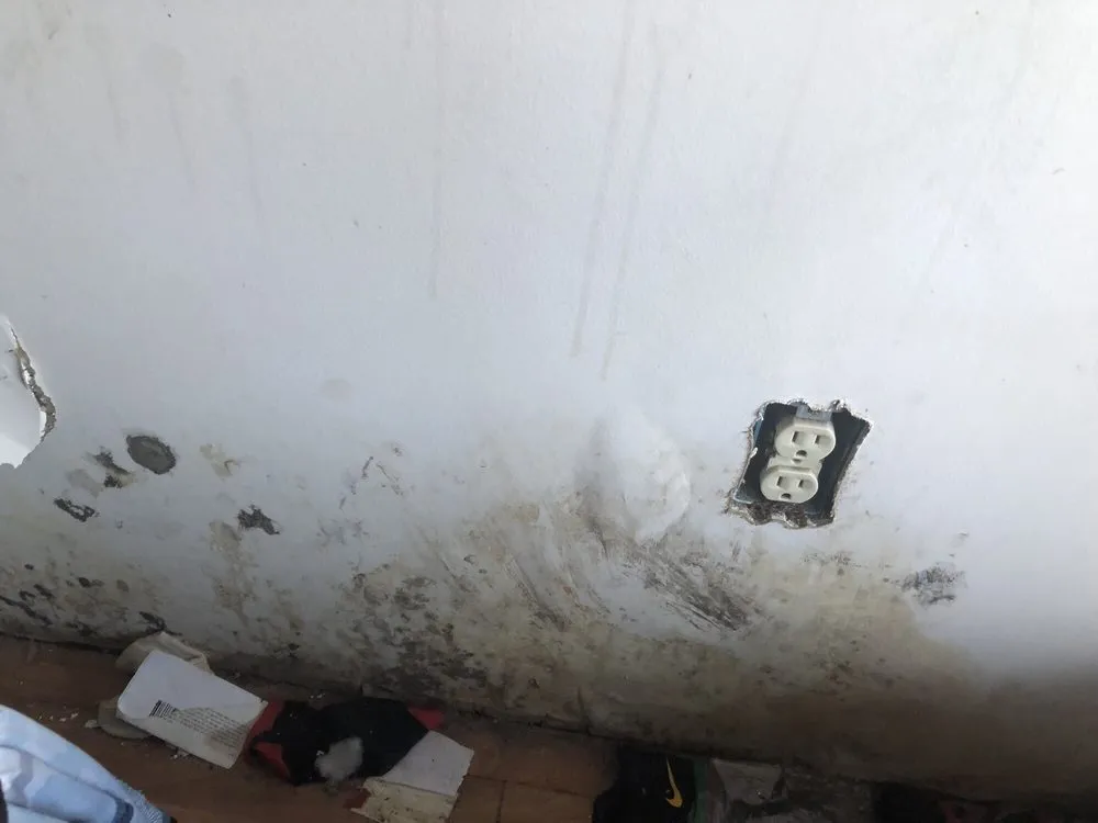 Slide of Crown Wheele HVAC