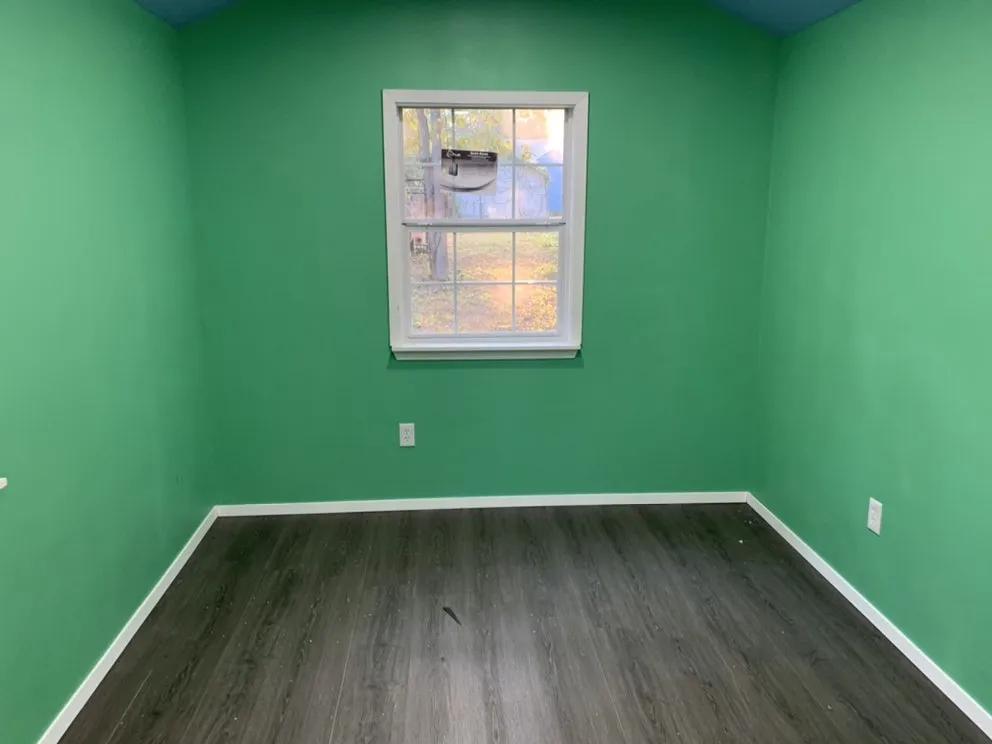 Slide of Crow's Crew