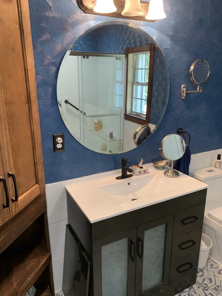 Slide of Crow's Crew