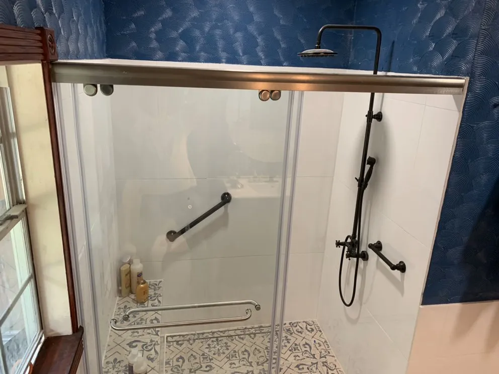 Slide of Crow's Crew