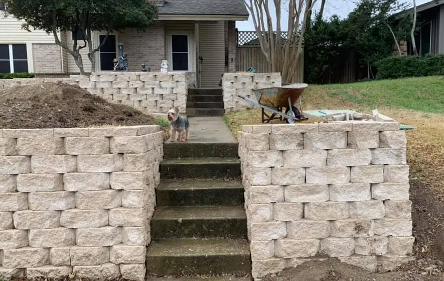 Slide of Crow's Crew