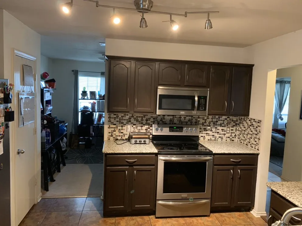 Slide of Crow's Crew