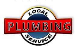 Slide of Crow's Plumbing Service