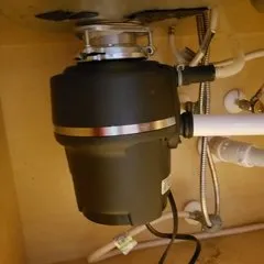 Top-rated plumbing repair in Round Rock, TX by Crow's Plumbing Service