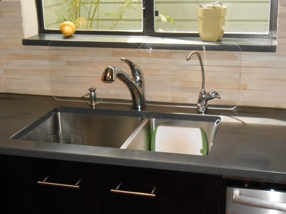 Quality water heater service in Round Rock, TX by Crow's Plumbing Service