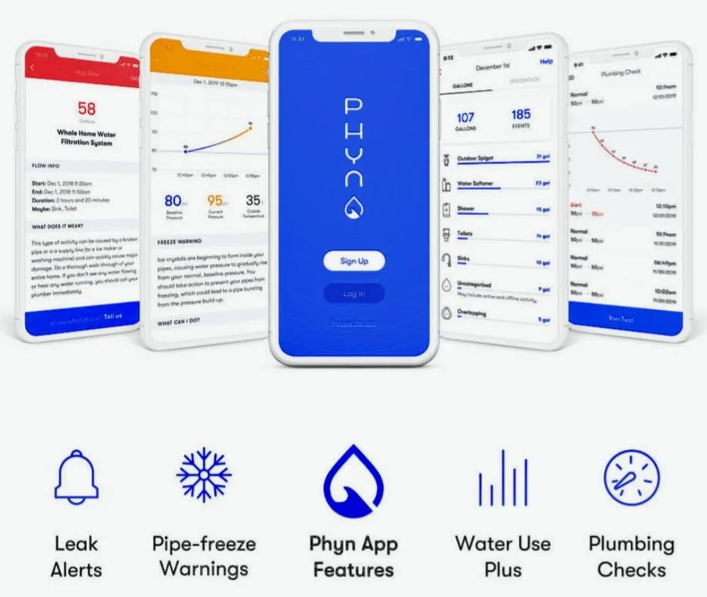 Expert drain cleaning experts serving Round Rock, TX - Crow's Plumbing Service