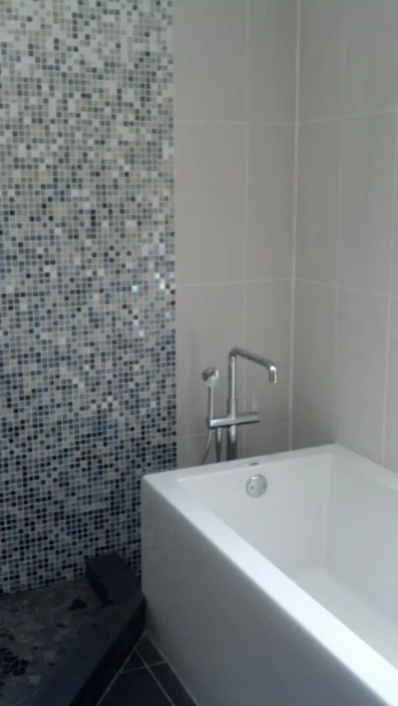 Slide of CRoy Plumbing & Heating