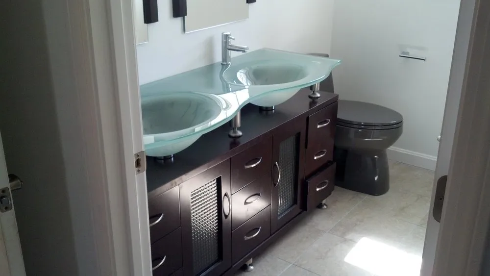 Expert water heater service service in Danvers, MA - CRoy Plumbing & Heating