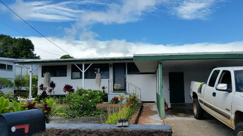 Slide of CRS Construction