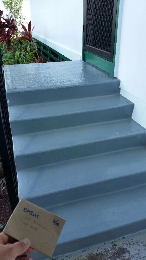 Slide of CRS Construction