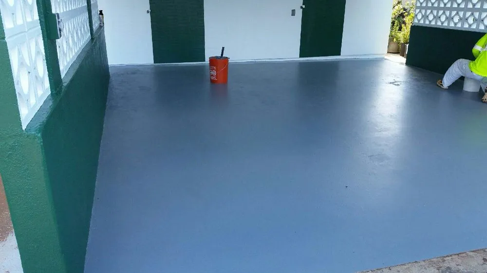 Slide of CRS Construction