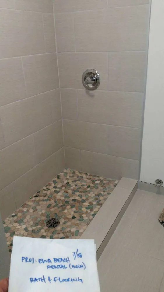 Slide of CRS Construction