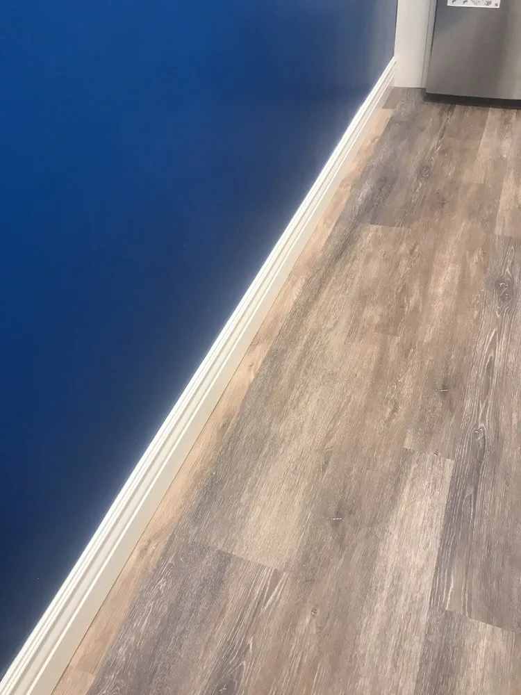 Slide of CRS Construction