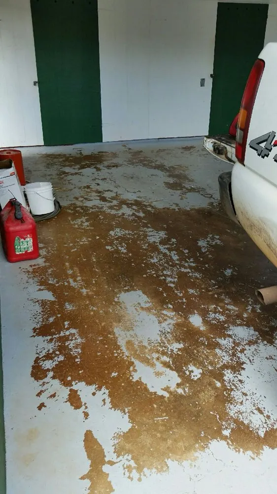 Slide of CRS Construction