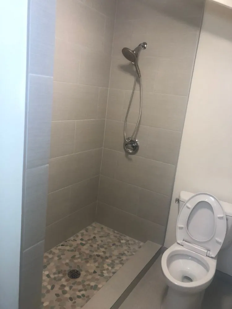 Slide of CRS Construction