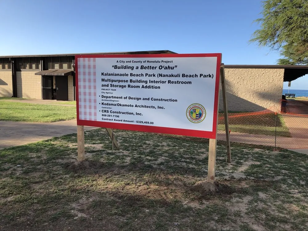 Slide of CRS Construction