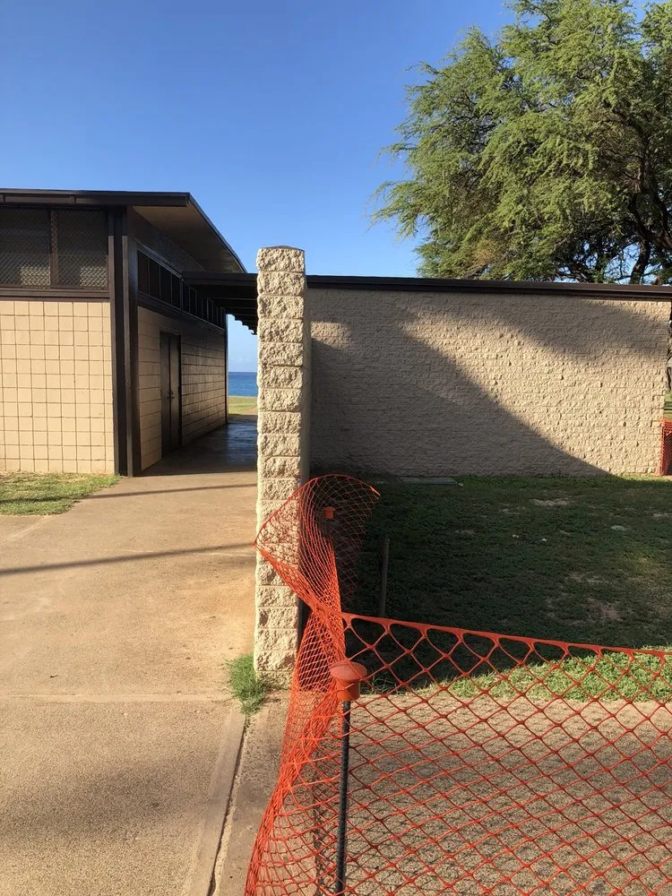 Slide of CRS Construction