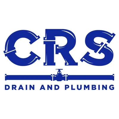 CRS Drain and Plumbing