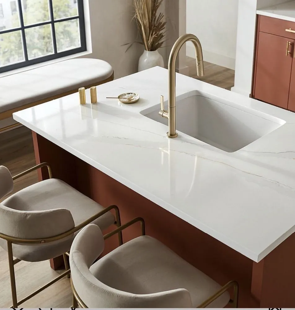 Slide of CRS Marble & Granite San Antonio