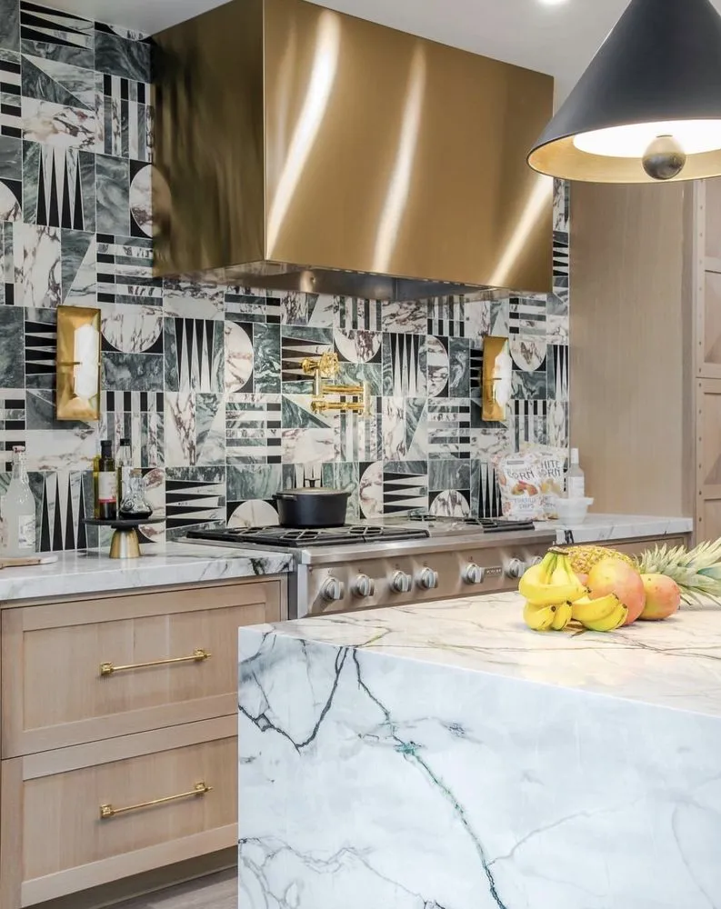 Slide of CRS Marble & Granite San Antonio