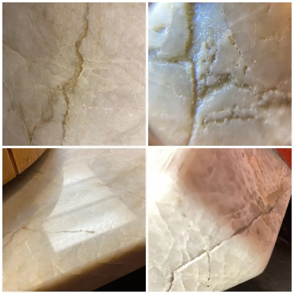 Slide of CRS Marble & Granite San Antonio