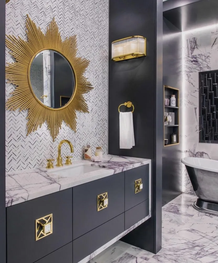 Slide of CRS Marble & Granite San Antonio