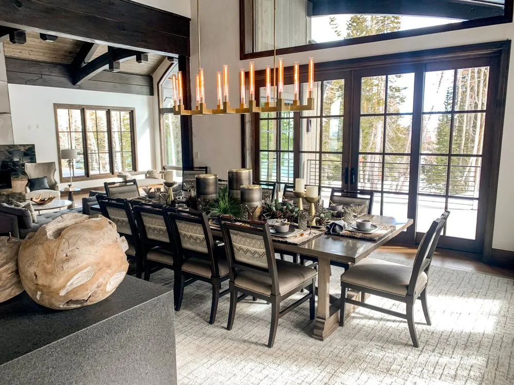 Slide of CRS Mechanical Contractors