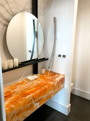 CRS Mechanical Contractors