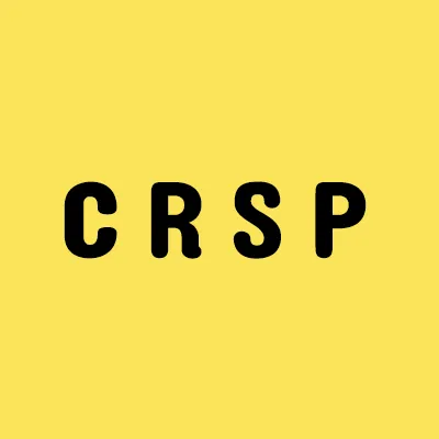 CRS Plumbing Logo