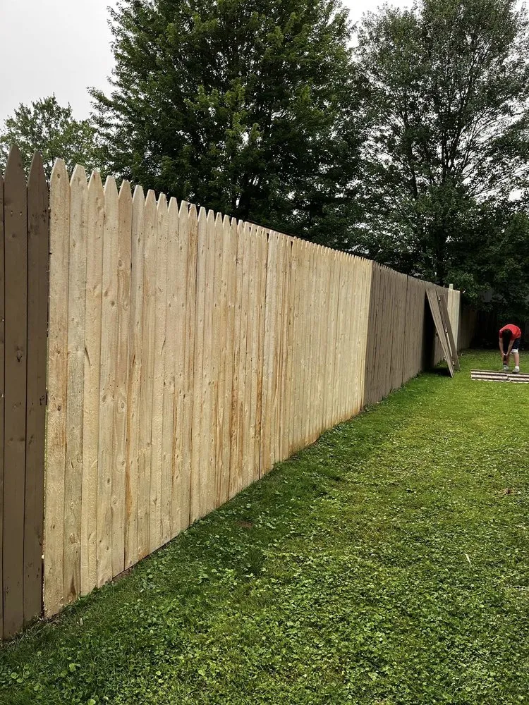 Slide of Crucial Construction Services