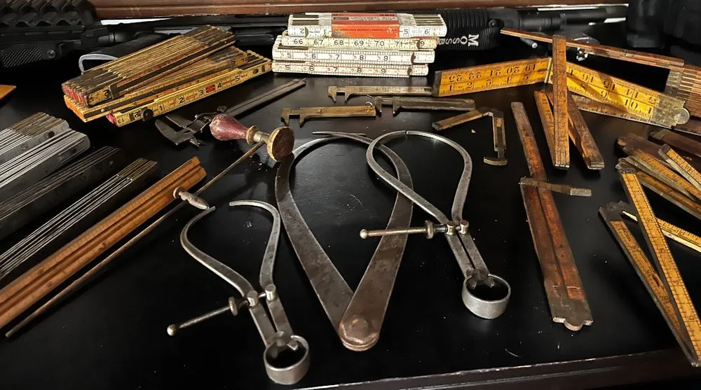 Slide of Crucial Construction Services