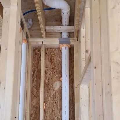 Professional pipe repair experts serving Fort Plain, NY - Crugers Plumbing and Heating