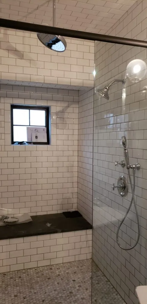 Reliable water heater service for homes in Fort Plain, NY by Crugers Plumbing and Heating