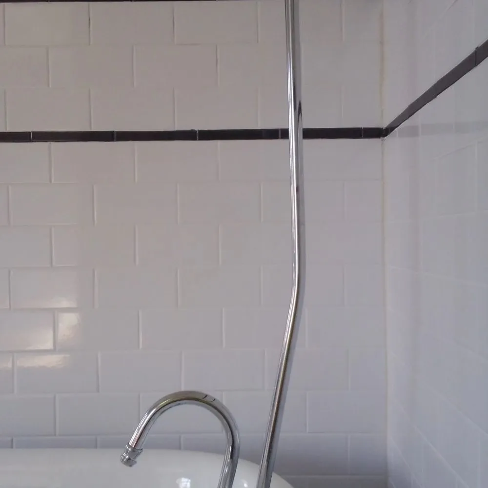 Slide of Crugers Plumbing and Heating