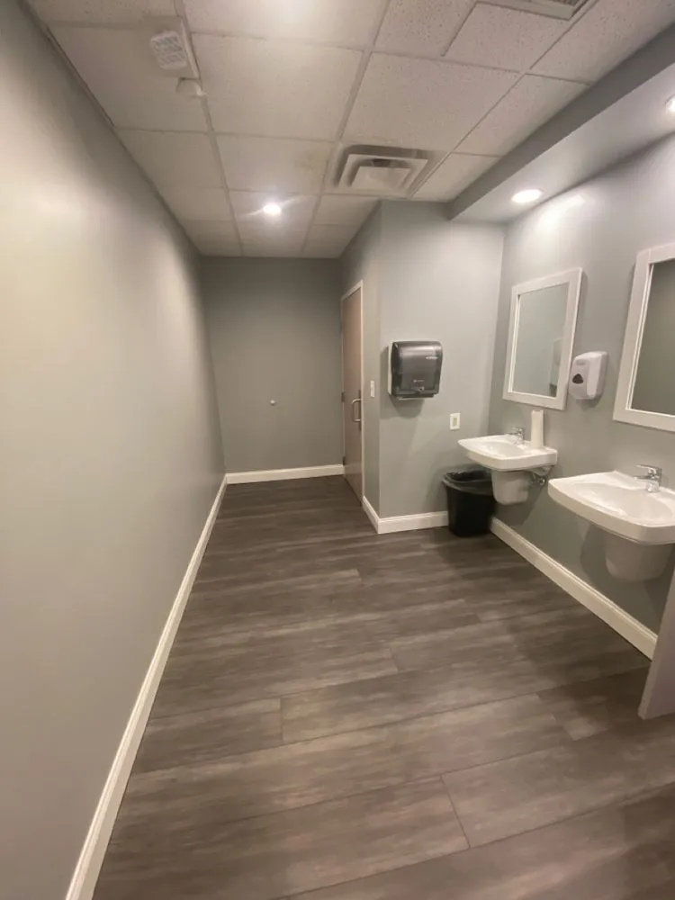 Slide of Cruikshank Plumbing