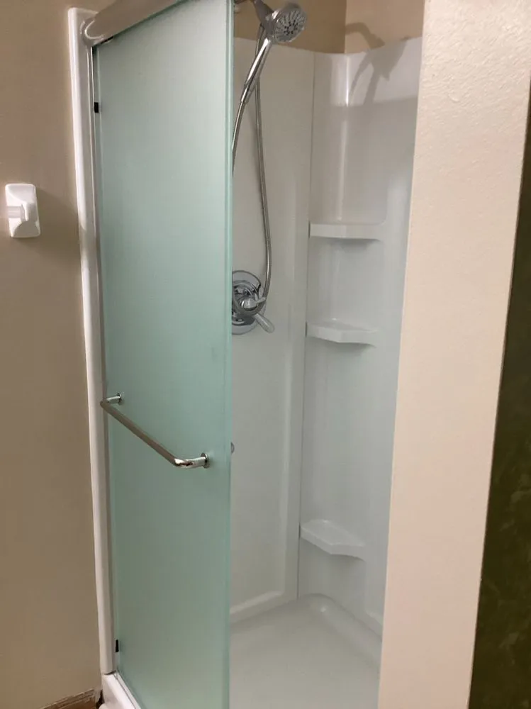 Quality drain cleaning service in Pataskala, OH - Cruikshank Plumbing