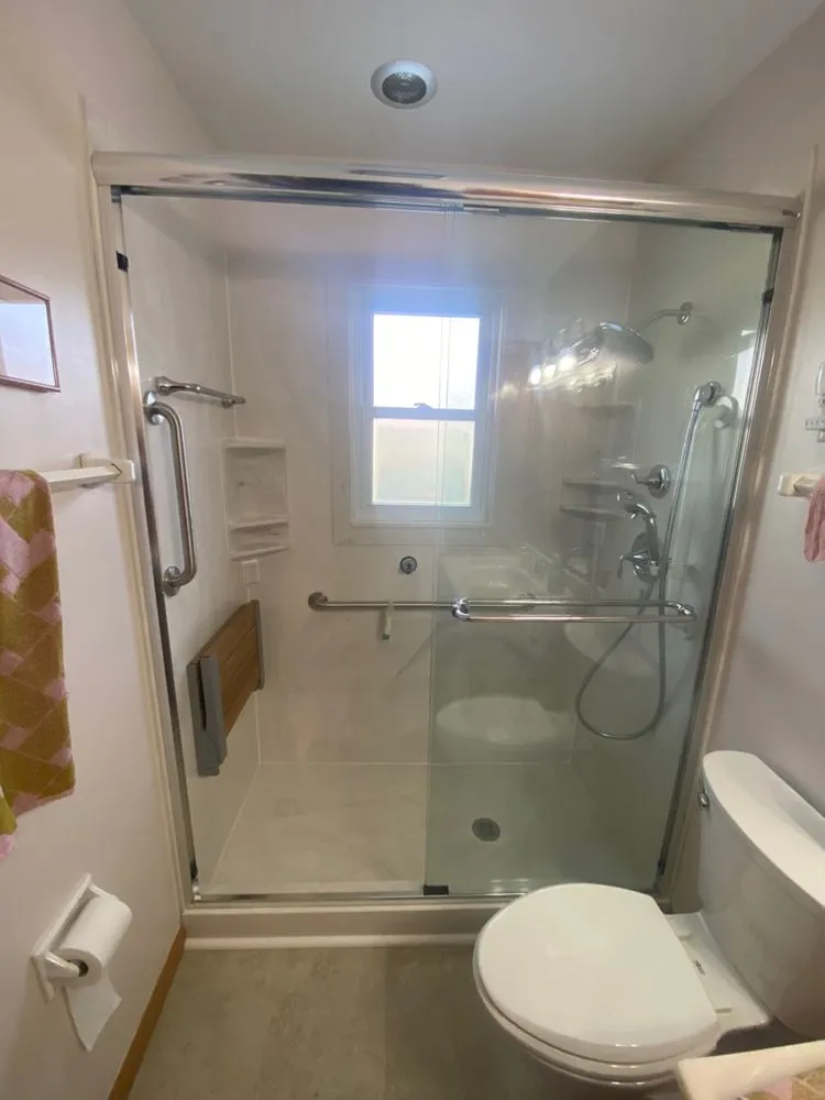 Emergency emergency plumbing experts serving Pataskala, OH - Cruikshank Plumbing