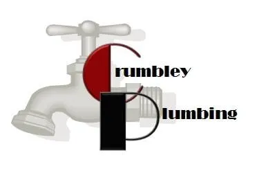 Slide of Crumbley Plumbing