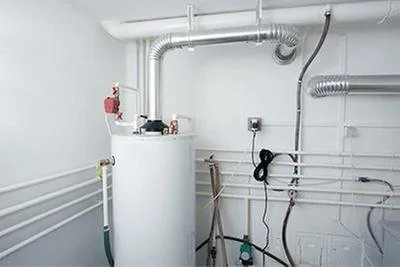 Crumley & Burks Plumbing