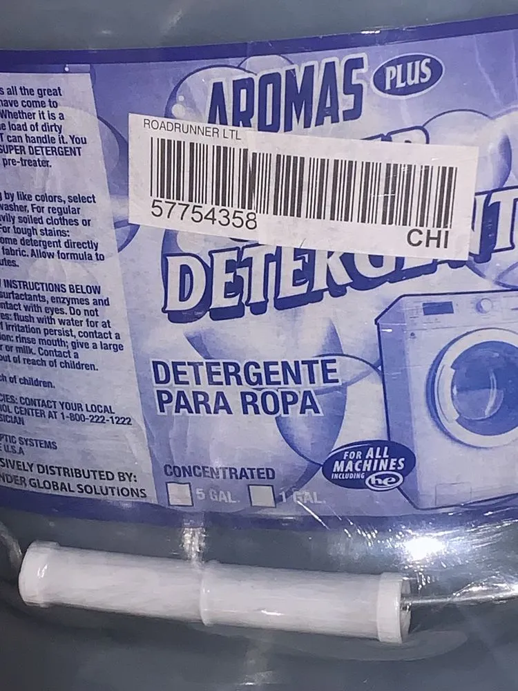 Quality water heater service experts serving Tunica Resorts, MS - Crumps Plumbing