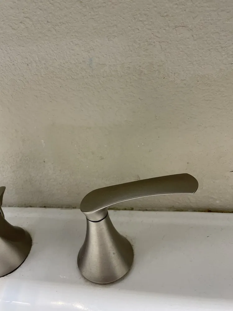 Slide of Crusader Plumbing Co.