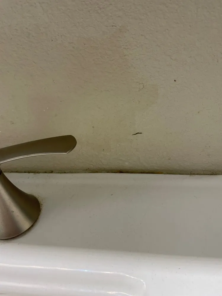 Slide of Crusader Plumbing Co.